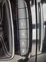 Opel Insignia Grand Sport 2,0 CDTI BlueInj. Innovation St./St. Schwarz - thumbnail 21