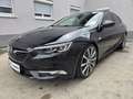 Opel Insignia Grand Sport 2,0 CDTI BlueInj. Innovation St./St. Schwarz - thumbnail 2