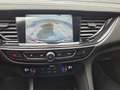 Opel Insignia Grand Sport 2,0 CDTI BlueInj. Innovation St./St. Schwarz - thumbnail 22