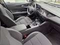 Opel Insignia Grand Sport 2,0 CDTI BlueInj. Innovation St./St. Schwarz - thumbnail 11
