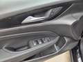 Opel Insignia Grand Sport 2,0 CDTI BlueInj. Innovation St./St. Schwarz - thumbnail 13