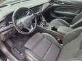 Opel Insignia Grand Sport 2,0 CDTI BlueInj. Innovation St./St. Schwarz - thumbnail 12