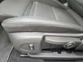 Opel Insignia Grand Sport 2,0 CDTI BlueInj. Innovation St./St. Schwarz - thumbnail 14
