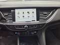 Opel Insignia Grand Sport 2,0 CDTI BlueInj. Innovation St./St. Schwarz - thumbnail 18