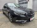 Opel Insignia Grand Sport 2,0 CDTI BlueInj. Innovation St./St. Schwarz - thumbnail 1