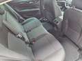 Opel Insignia Grand Sport 2,0 CDTI BlueInj. Innovation St./St. Schwarz - thumbnail 7