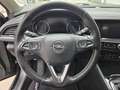 Opel Insignia Grand Sport 2,0 CDTI BlueInj. Innovation St./St. Schwarz - thumbnail 15