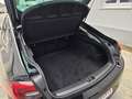 Opel Insignia Grand Sport 2,0 CDTI BlueInj. Innovation St./St. Schwarz - thumbnail 6