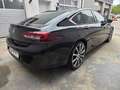 Opel Insignia Grand Sport 2,0 CDTI BlueInj. Innovation St./St. Schwarz - thumbnail 4