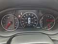 Opel Insignia Grand Sport 2,0 CDTI BlueInj. Innovation St./St. Schwarz - thumbnail 17