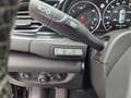 Opel Insignia Grand Sport 2,0 CDTI BlueInj. Innovation St./St. Schwarz - thumbnail 20
