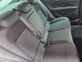 Opel Insignia Grand Sport 2,0 CDTI BlueInj. Innovation St./St. Schwarz - thumbnail 8