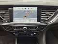 Opel Insignia Grand Sport 2,0 CDTI BlueInj. Innovation St./St. Schwarz - thumbnail 19