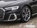 Audi A8 Lang 50 TDI qu. Pano/Allradlenkung/Massage/AH Schwarz - thumbnail 9