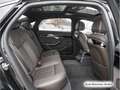 Audi A8 Lang 50 TDI qu. Pano/Allradlenkung/Massage/AH Schwarz - thumbnail 15