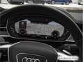 Audi A8 Lang 50 TDI qu. Pano/Allradlenkung/Massage/AH Schwarz - thumbnail 19