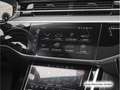 Audi A8 Lang 50 TDI qu. Pano/Allradlenkung/Massage/AH Schwarz - thumbnail 16