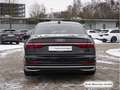 Audi A8 Lang 50 TDI qu. Pano/Allradlenkung/Massage/AH Schwarz - thumbnail 8