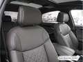 Audi A8 Lang 50 TDI qu. Pano/Allradlenkung/Massage/AH Schwarz - thumbnail 14