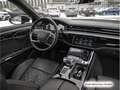 Audi A8 Lang 50 TDI qu. Pano/Allradlenkung/Massage/AH Schwarz - thumbnail 12