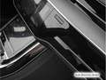 Audi A8 Lang 50 TDI qu. Pano/Allradlenkung/Massage/AH Schwarz - thumbnail 21