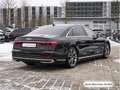Audi A8 Lang 50 TDI qu. Pano/Allradlenkung/Massage/AH Schwarz - thumbnail 7