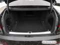 Audi A8 Lang 50 TDI qu. Pano/Allradlenkung/Massage/AH Schwarz - thumbnail 23