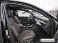 Audi A8 Lang 50 TDI qu. Pano/Allradlenkung/Massage/AH Schwarz - thumbnail 13