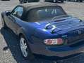 Mazda MX-5 MX-5 1.8 MZR Mithra - thumbnail 3