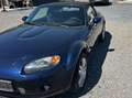 Mazda MX-5 MX-5 1.8 MZR Mithra - thumbnail 6