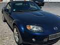 Mazda MX-5 MX-5 1.8 MZR Mithra - thumbnail 7
