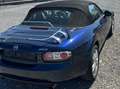 Mazda MX-5 MX-5 1.8 MZR Mithra - thumbnail 8
