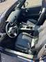 Mazda MX-5 MX-5 1.8 MZR Mithra - thumbnail 10