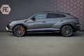 Lamborghini Urus SE 4.0 V8 Hybrid | AKRAPOVIC | BTW-AUTO | FULL PPF Grau - thumbnail 5