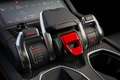 Lamborghini Urus SE 4.0 V8 Hybrid | AKRAPOVIC | BTW-AUTO | FULL PPF Grau - thumbnail 17