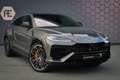 Lamborghini Urus SE 4.0 V8 Hybrid | AKRAPOVIC | BTW-AUTO | FULL PPF Grau - thumbnail 9