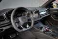 Lamborghini Urus SE 4.0 V8 Hybrid | AKRAPOVIC | BTW-AUTO | FULL PPF Grau - thumbnail 22