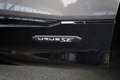 Lamborghini Urus SE 4.0 V8 Hybrid | AKRAPOVIC | BTW-AUTO | FULL PPF Grau - thumbnail 28