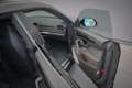 Lamborghini Urus SE 4.0 V8 Hybrid | AKRAPOVIC | BTW-AUTO | FULL PPF Grau - thumbnail 31