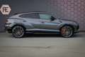 Lamborghini Urus SE 4.0 V8 Hybrid | AKRAPOVIC | BTW-AUTO | FULL PPF Grau - thumbnail 7