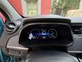 Renault ZOE Intens R135 Z.E.50 (52kWh) Blau - thumbnail 10