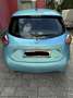 Renault ZOE Intens R135 Z.E.50 (52kWh) Blau - thumbnail 6