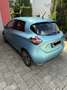 Renault ZOE Intens R135 Z.E.50 (52kWh) Blau - thumbnail 7