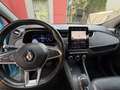 Renault ZOE Intens R135 Z.E.50 (52kWh) Blau - thumbnail 9
