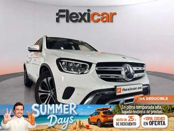 220d 4Matic Aut.