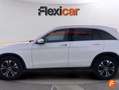 Mercedes-Benz GLC 220 220d 4Matic Aut. Blanco - thumbnail 3