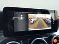 Mercedes-Benz GLC 220 220d 4Matic Aut. Blanco - thumbnail 11