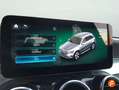 Mercedes-Benz GLC 220 220d 4Matic Aut. Blanco - thumbnail 9