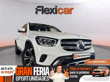 220d 4Matic Aut.