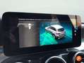 Mercedes-Benz GLC 220 220d 4Matic Aut. Blanco - thumbnail 10